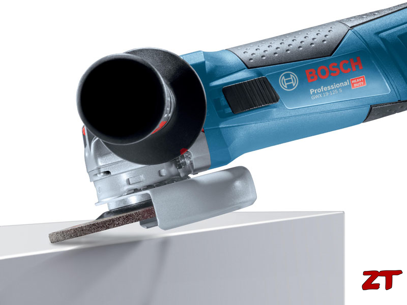 BOSCH-X-Lock_10