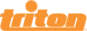 Logo_TRITON