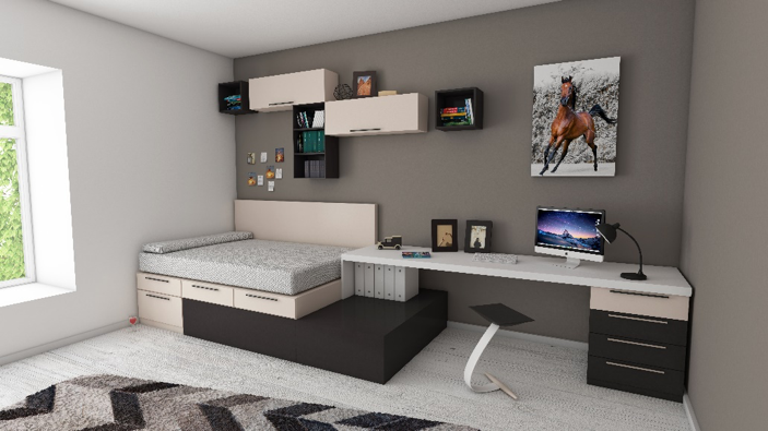 Optimiser-son-espace2