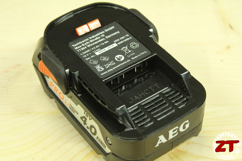 cle-a-chocs-AEG_19