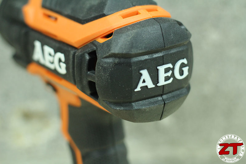 cle-a-chocs-AEG_60