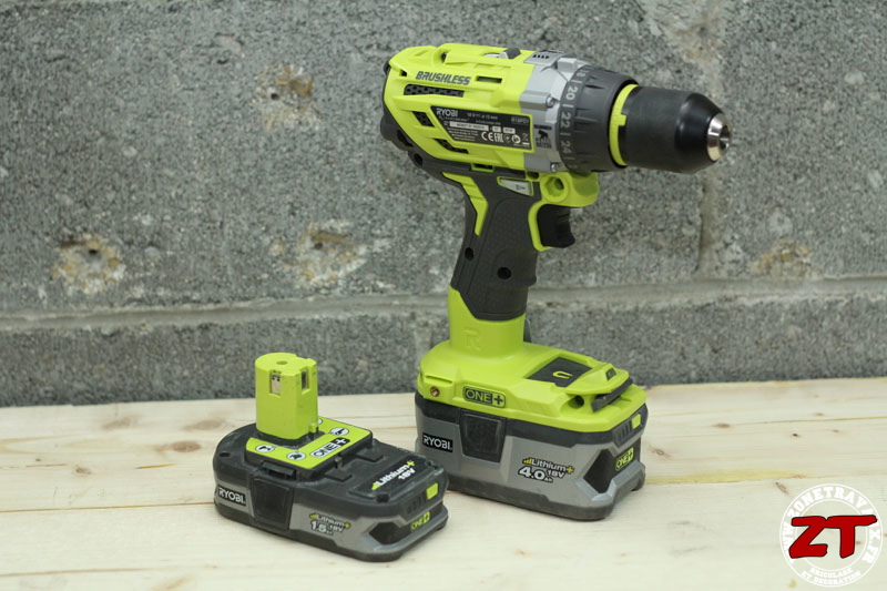 visseuse-RYOBI-R18PD7-1