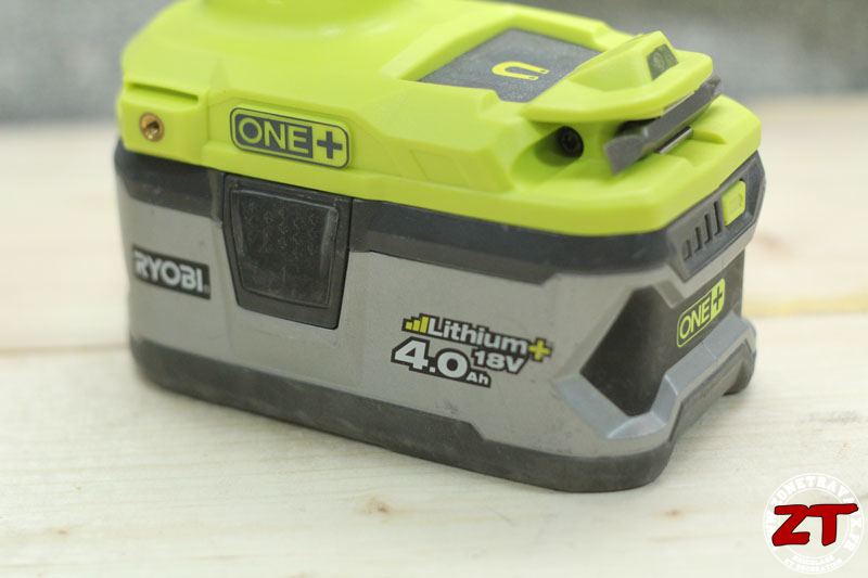 visseuse-RYOBI-R18PD7-1_02