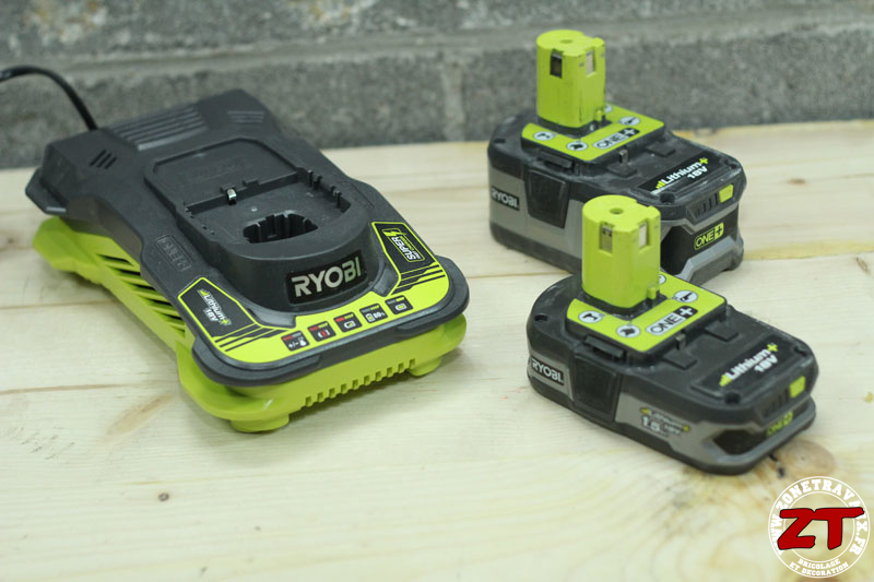 visseuse-RYOBI-R18PD7-1_03