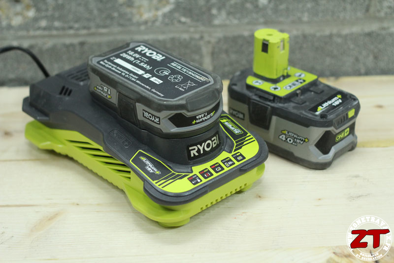 visseuse-RYOBI-R18PD7-1_04