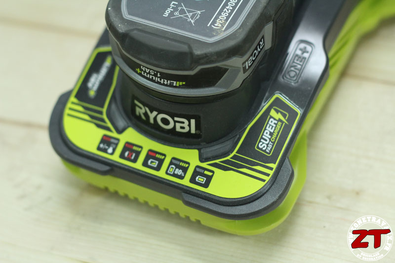 visseuse-RYOBI-R18PD7-1_05