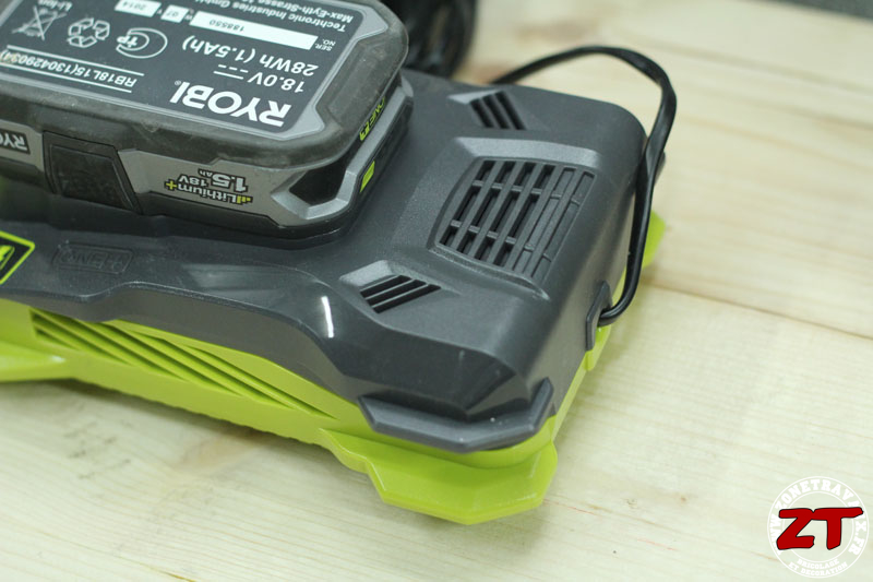 visseuse-RYOBI-R18PD7-1_05