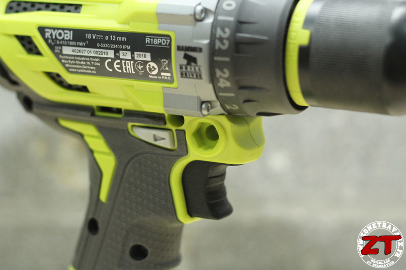 visseuse-RYOBI-R18PD7-1_07