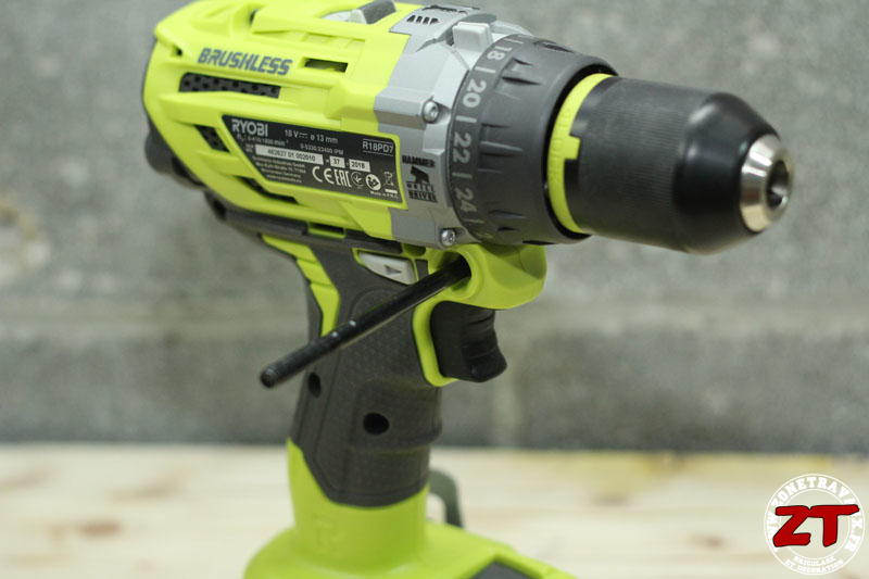 visseuse-RYOBI-R18PD7-1_08