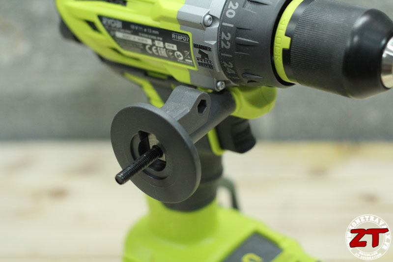 visseuse-RYOBI-R18PD7-50