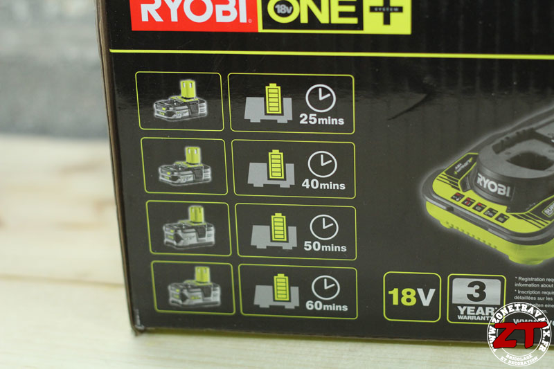 visseuse-RYOBI-R18PD7-51