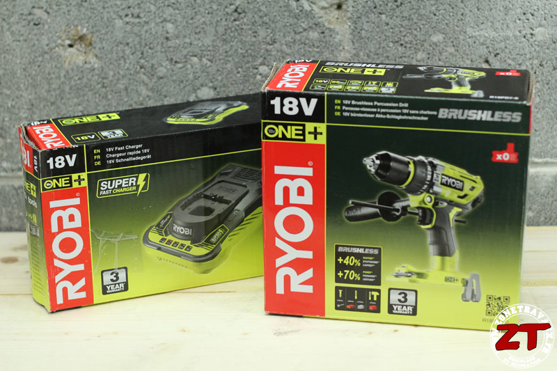 visseuse-RYOBI-R18PD7