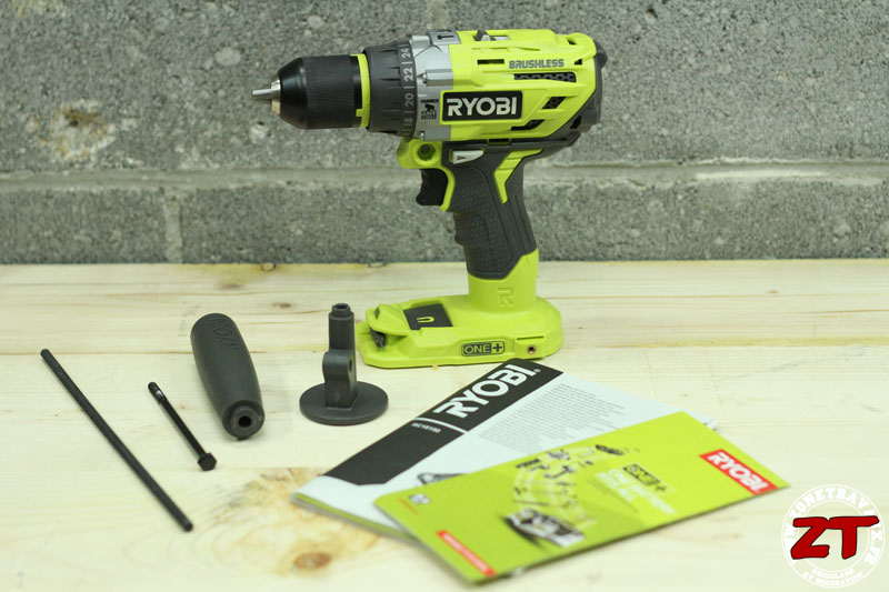 visseuse-RYOBI-R18PD7_02