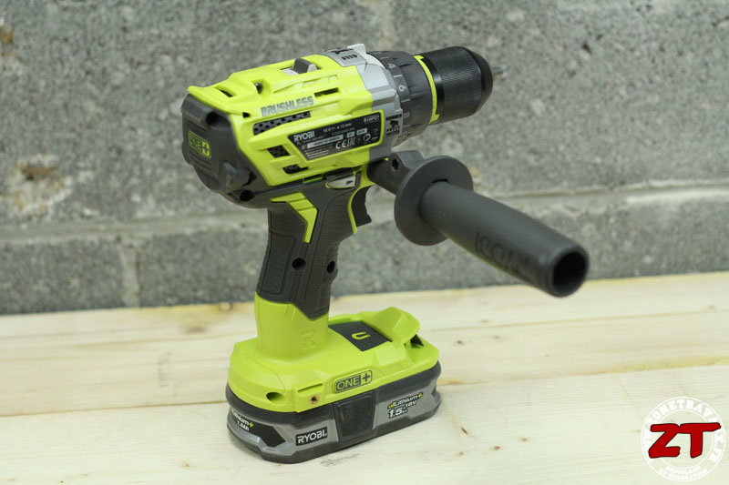 visseuse-RYOBI-R18PD7_06