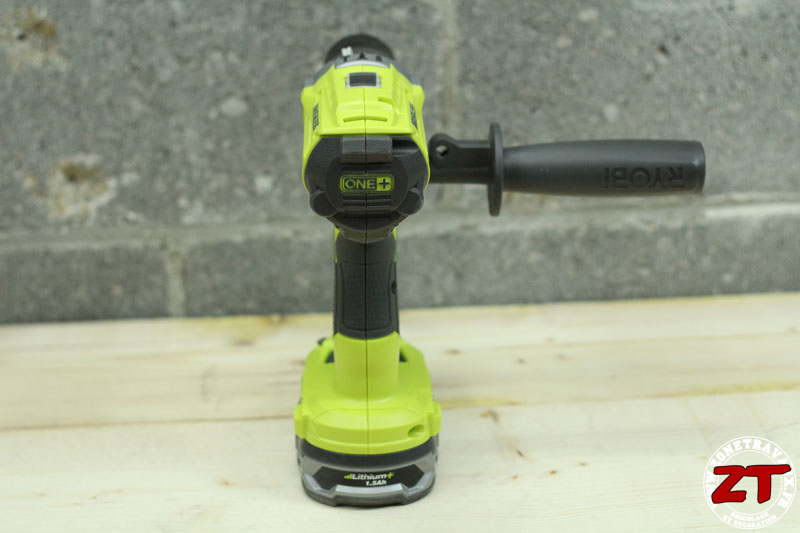visseuse-RYOBI-R18PD7_07