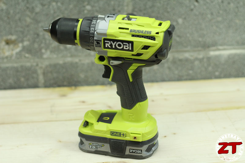 visseuse-RYOBI-R18PD7_08
