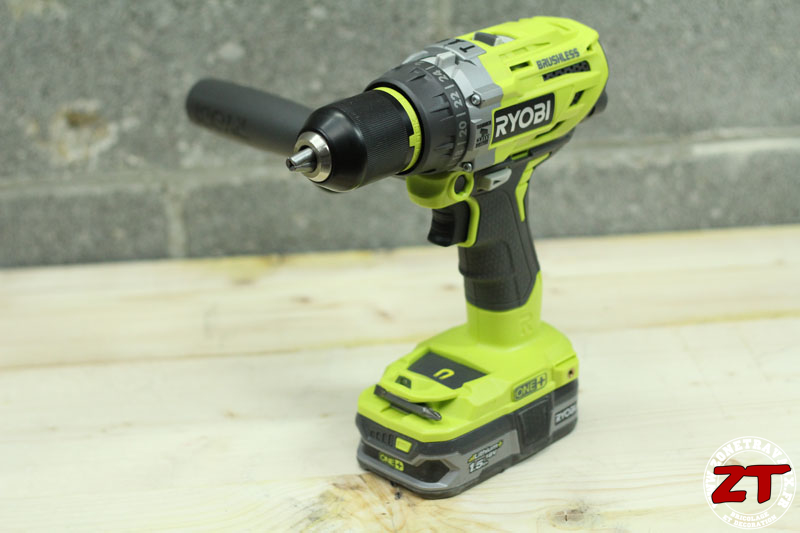 visseuse-RYOBI-R18PD7_09