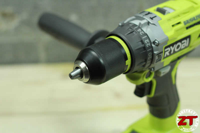 visseuse-RYOBI-R18PD7_10