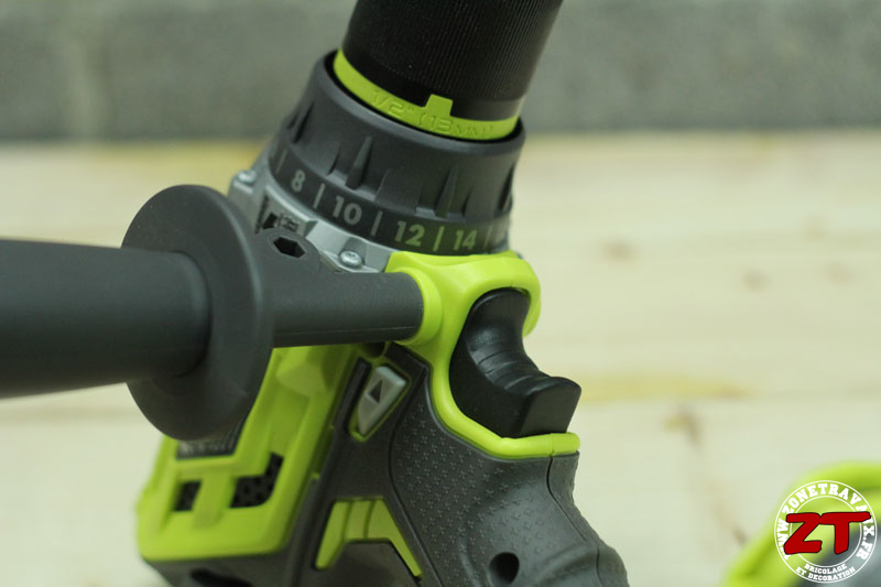 visseuse-RYOBI-R18PD7_11