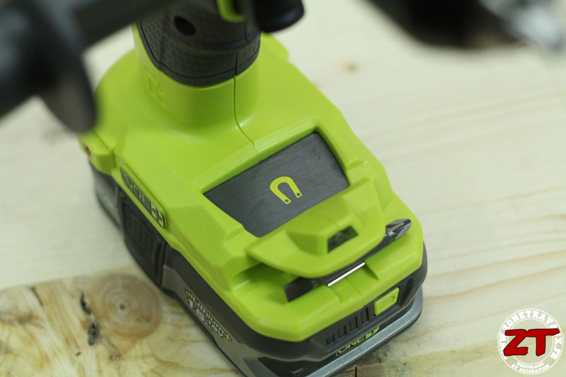 visseuse-RYOBI-R18PD7_12