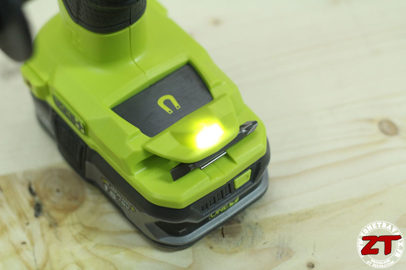 visseuse-RYOBI-R18PD7_13