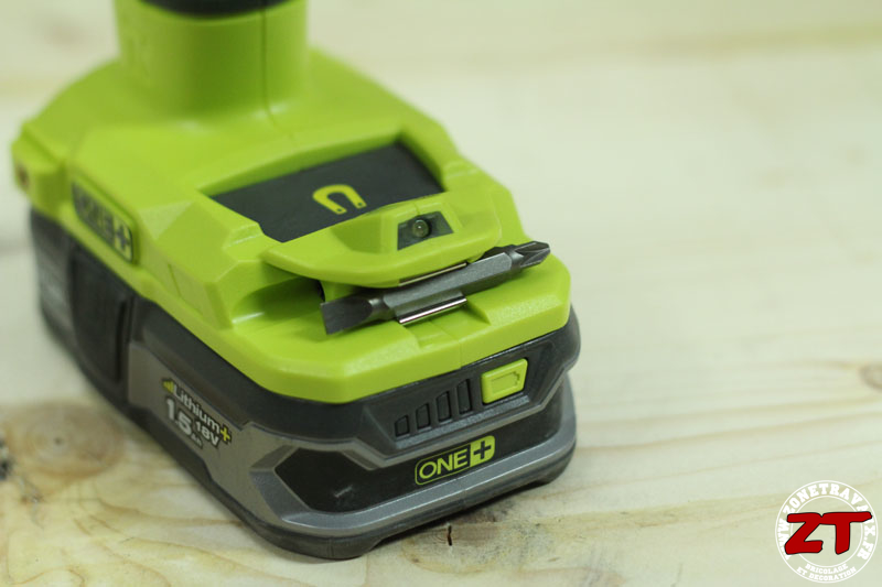 visseuse-RYOBI-R18PD7_14