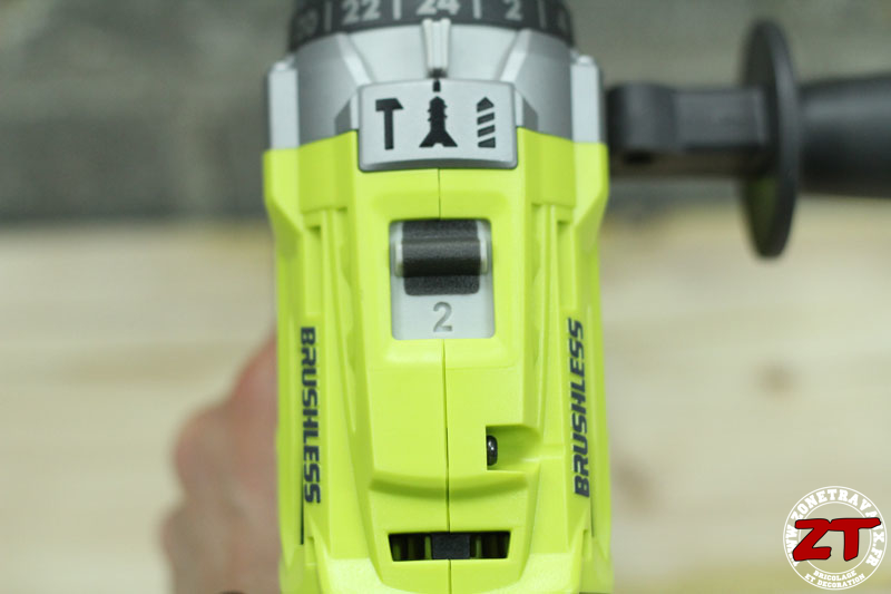 visseuse-RYOBI-R18PD7_15
