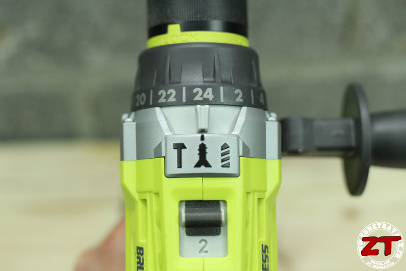 visseuse-RYOBI-R18PD7_16