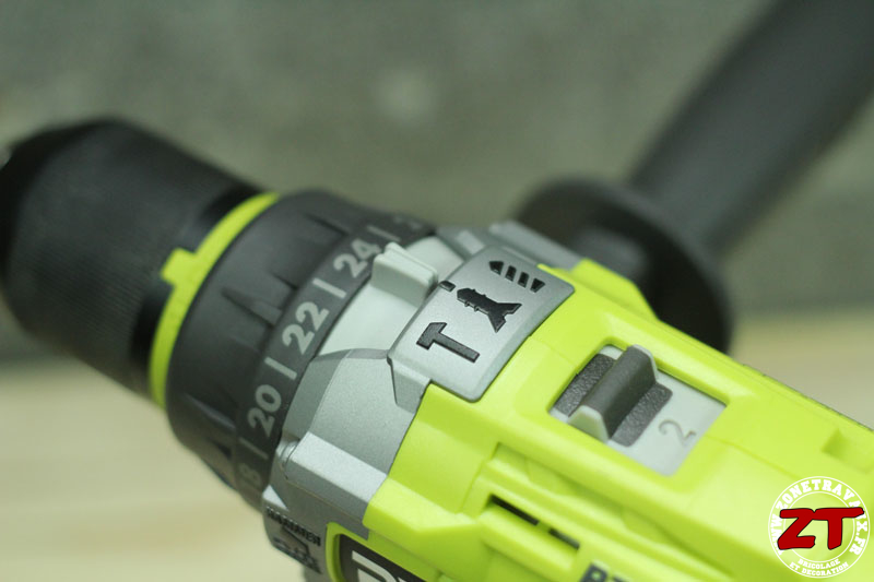 visseuse-RYOBI-R18PD7_17