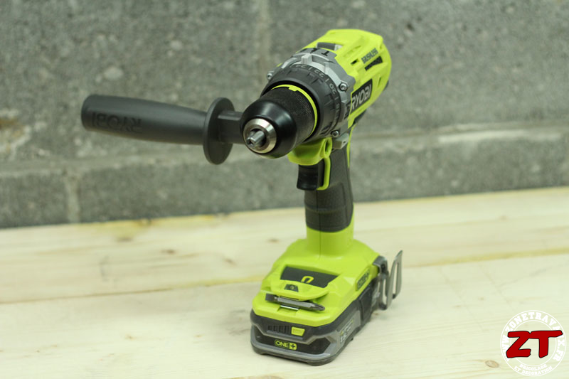 visseuse-RYOBI-R18PD7_18