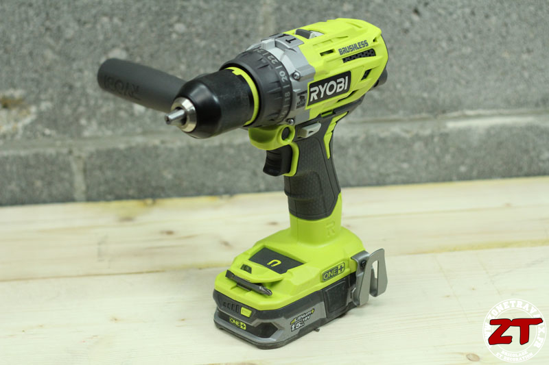 visseuse-RYOBI-R18PD7_19