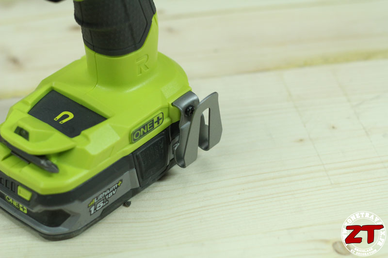 visseuse-RYOBI-R18PD7_20