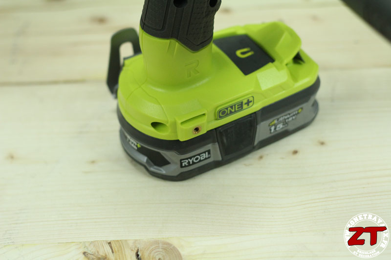 visseuse-RYOBI-R18PD7_21