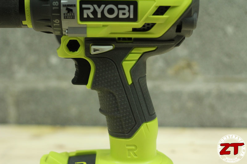 visseuse-RYOBI-R18PD7_22
