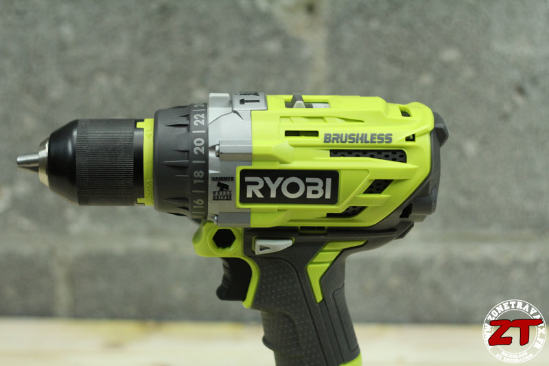 visseuse-RYOBI-R18PD7_23