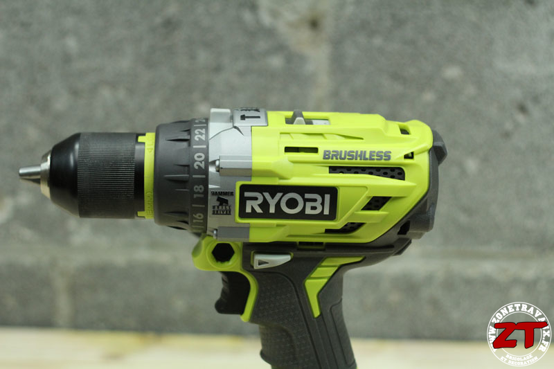 visseuse-RYOBI-R18PD7_24