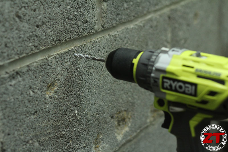 visseuse-RYOBI-R18PD7_25