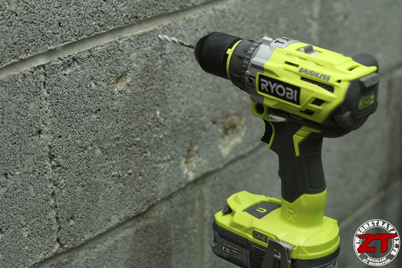 visseuse-RYOBI-R18PD7_26