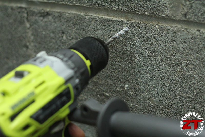 visseuse-RYOBI-R18PD7_27
