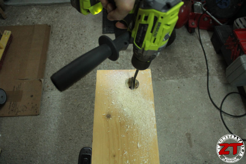 visseuse-RYOBI-R18PD7_28