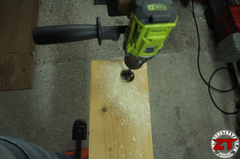 visseuse-RYOBI-R18PD7_29