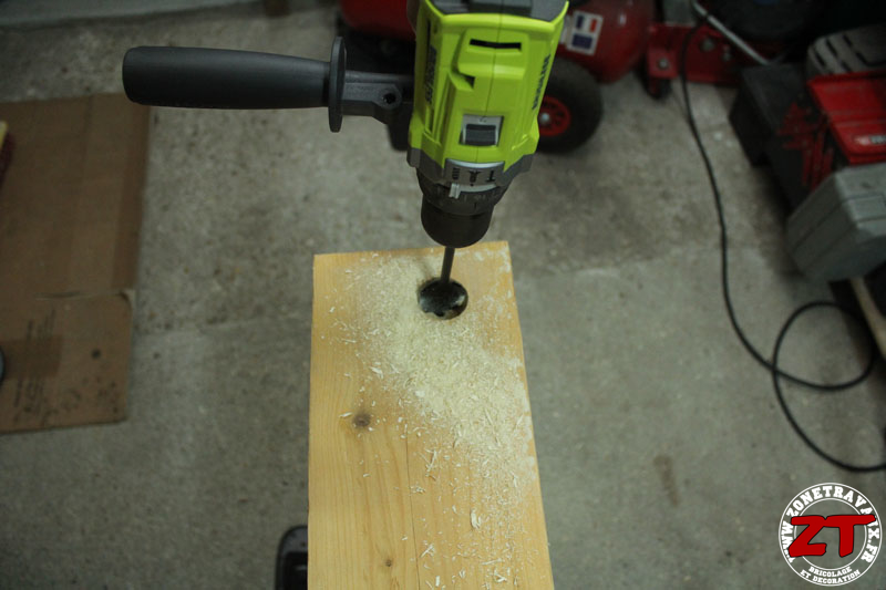visseuse-RYOBI-R18PD7_30