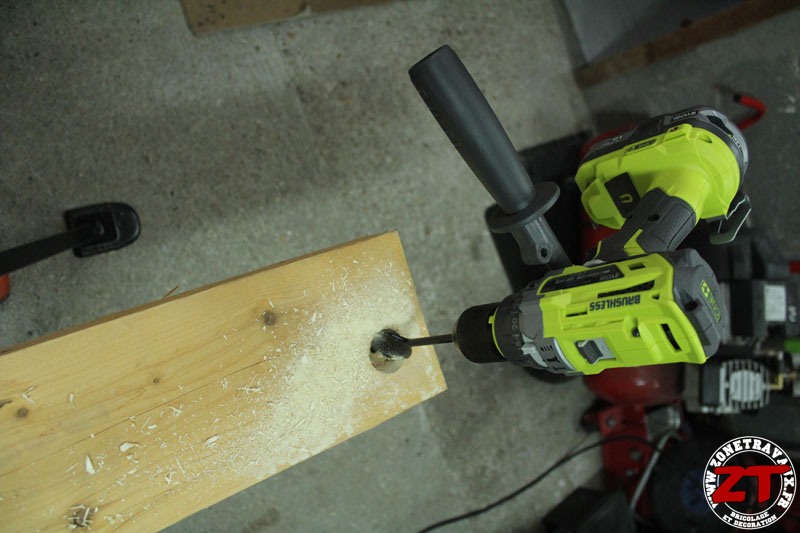 visseuse-RYOBI-R18PD7_31
