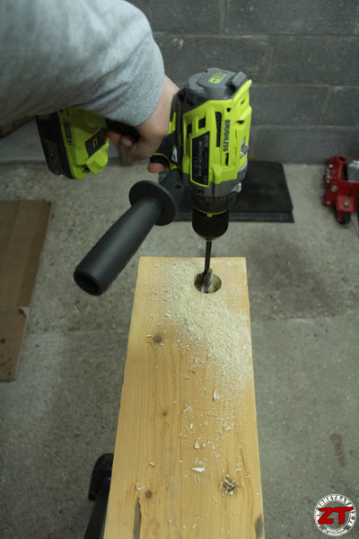 visseuse-RYOBI-R18PD7_32