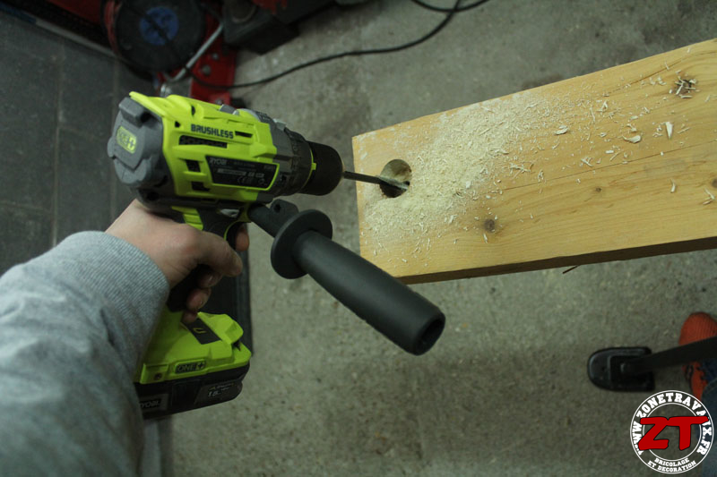 visseuse-RYOBI-R18PD7_33