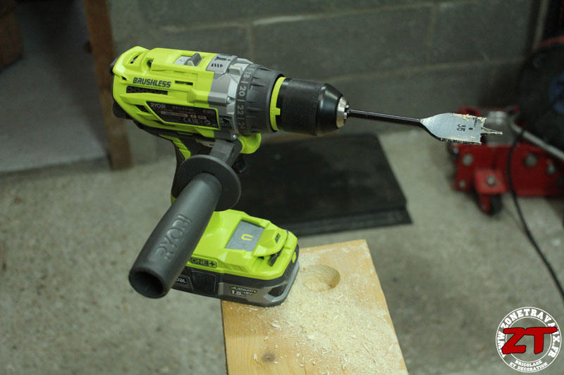 visseuse-RYOBI-R18PD7_34