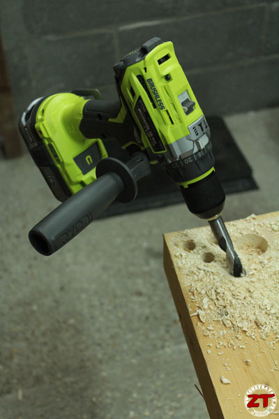 visseuse-RYOBI-R18PD7_35