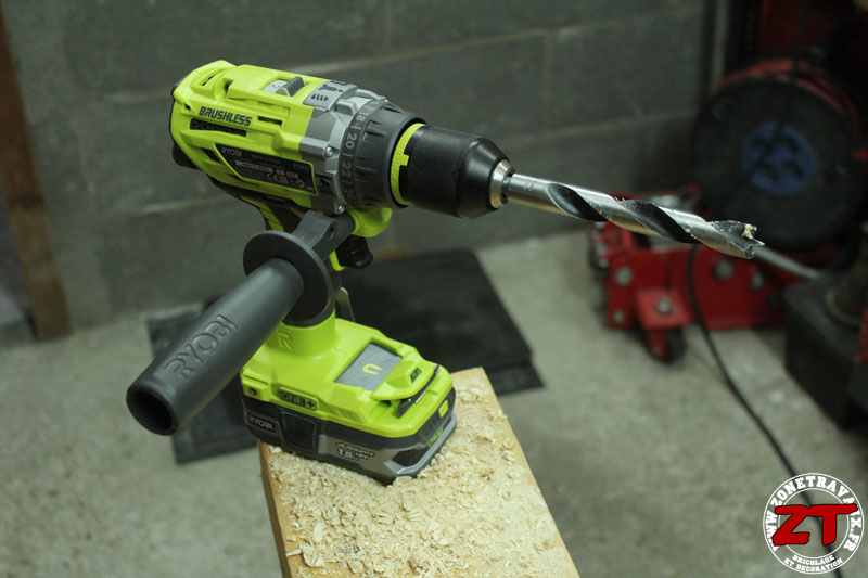 visseuse-RYOBI-R18PD7_36