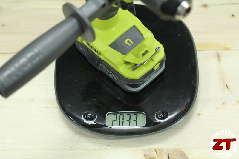 visseuse-RYOBI-R18PD7_37