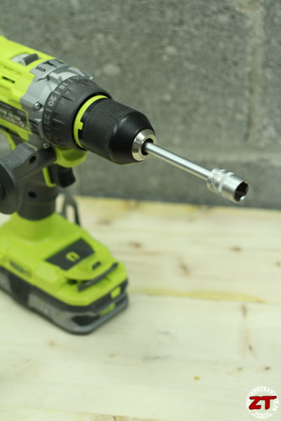 visseuse-RYOBI-R18PD7_38